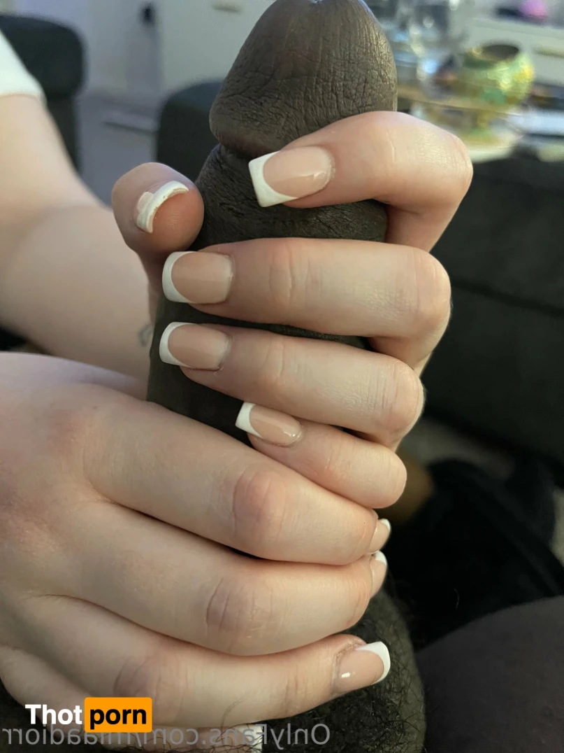 THE THICCEST REDHEAD BBW PAWG 👩🏻‍🦰🍑💦 14264380