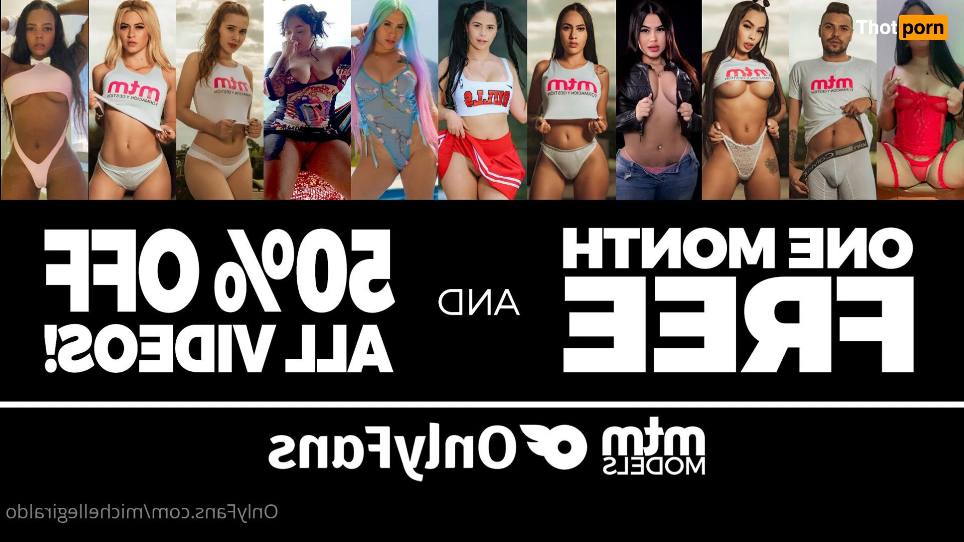 Michelle Giraldo 2220376