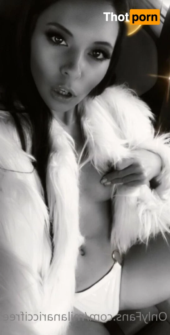 Milana Ricci FREE 4228471