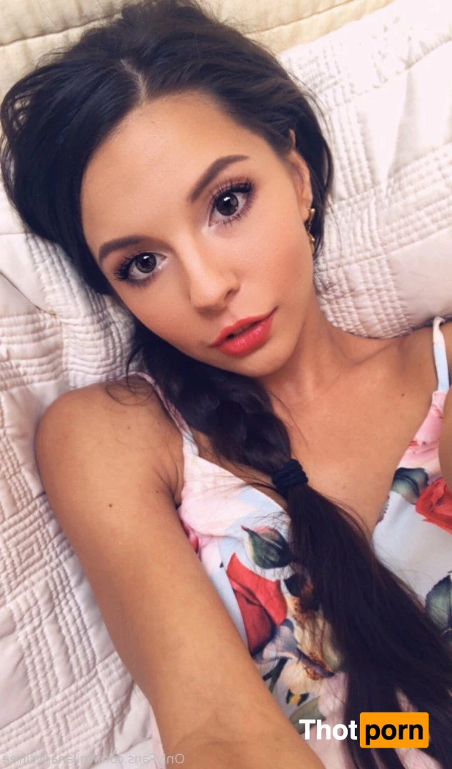 Milana Ricci FREE 4228696