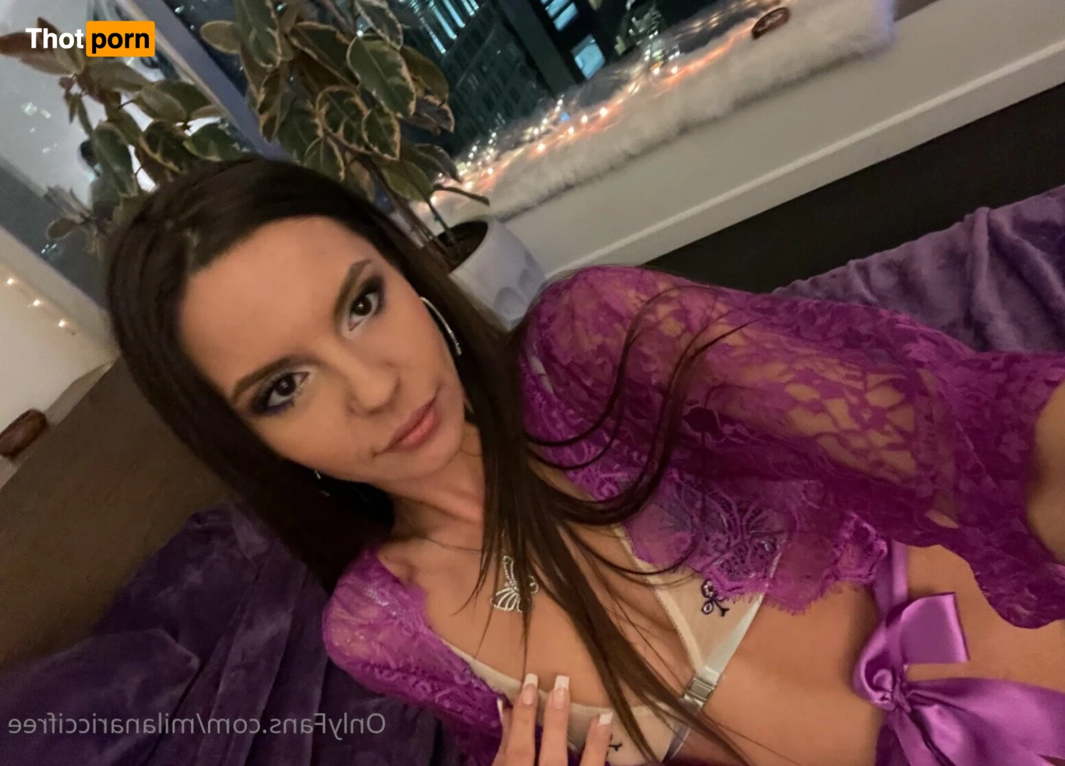 Milana Ricci FREE 4229247