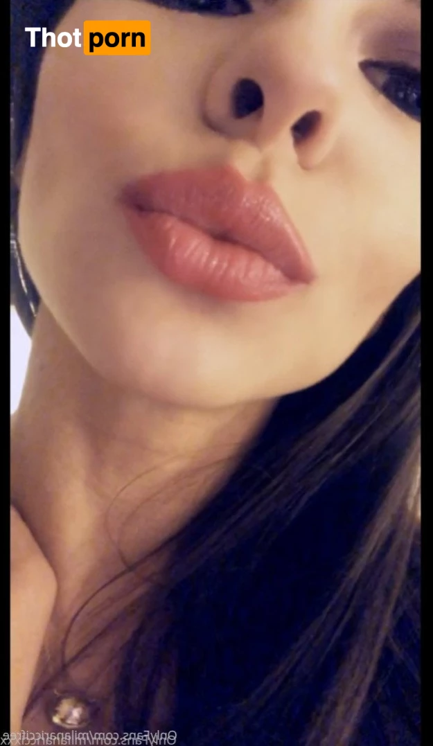 Milana Ricci FREE 4229684