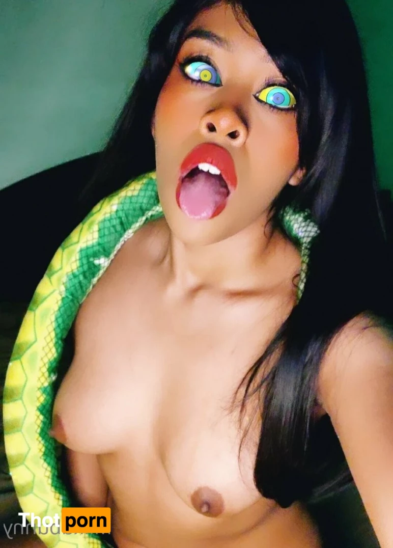 💖🐰 𝐌𝐢𝐥𝐤𝐮 𝐛𝐮𝐧𝐧𝐲 🐰💖 2220317