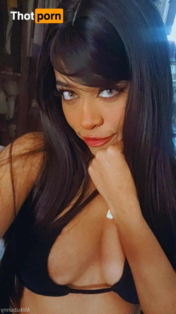 💖🐰 𝐌𝐢𝐥𝐤𝐮 𝐛𝐮𝐧𝐧𝐲 🐰💖 2220319