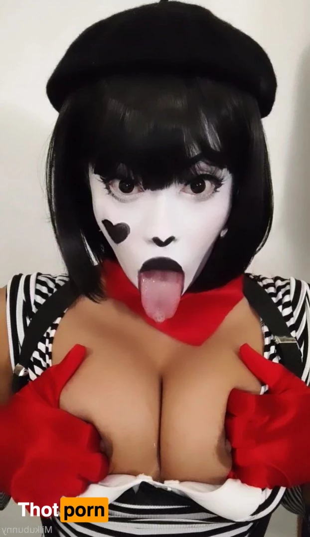 💖🐰 𝐌𝐢𝐥𝐤𝐮 𝐛𝐮𝐧𝐧𝐲 🐰💖 2220320