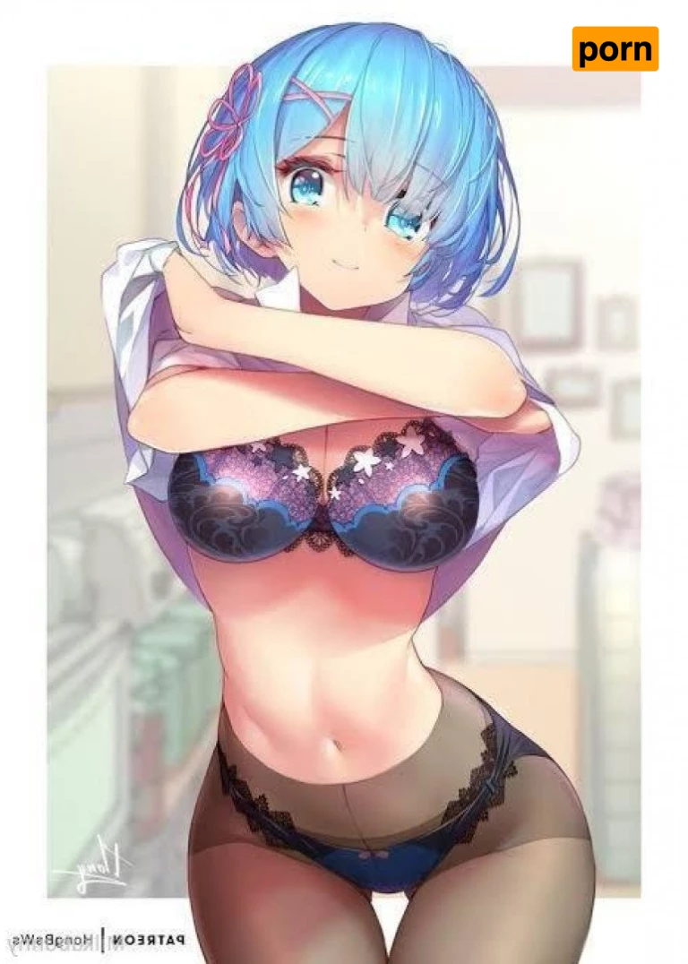 💖🐰 𝐌𝐢𝐥𝐤𝐮 𝐛𝐮𝐧𝐧𝐲 🐰💖 2220321