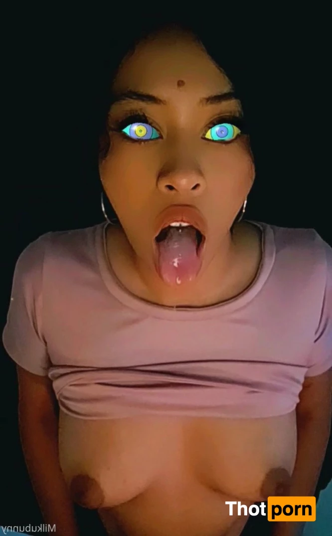 💖🐰 𝐌𝐢𝐥𝐤𝐮 𝐛𝐮𝐧𝐧𝐲 🐰💖 2220322