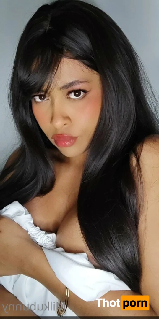 💖🐰 𝐌𝐢𝐥𝐤𝐮 𝐛𝐮𝐧𝐧𝐲 🐰💖 7576949