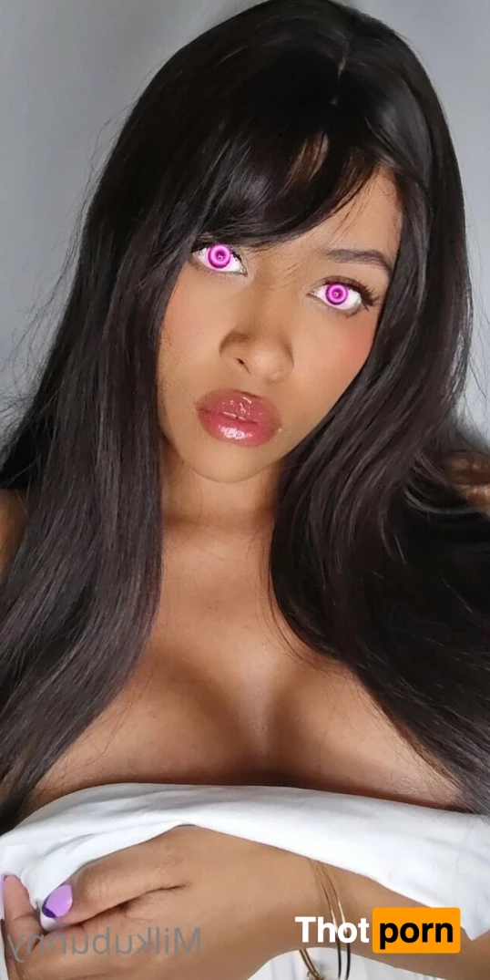 💖🐰 𝐌𝐢𝐥𝐤𝐮 𝐛𝐮𝐧𝐧𝐲 🐰💖 7576997