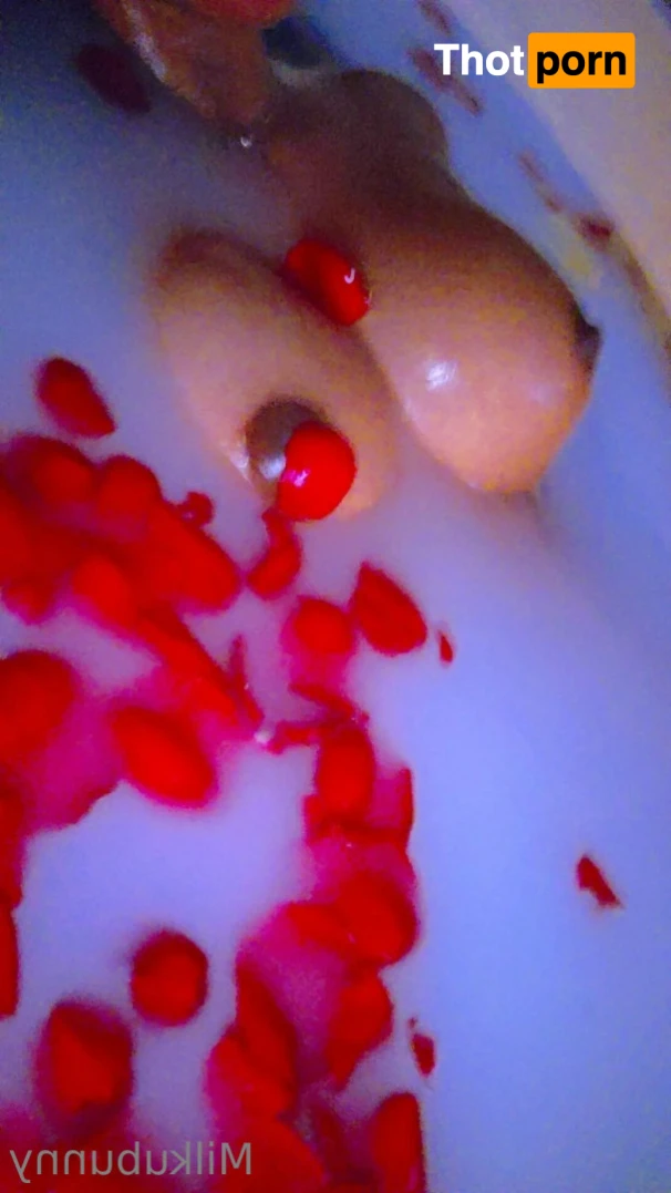 💖🐰 𝐌𝐢𝐥𝐤𝐮 𝐛𝐮𝐧𝐧𝐲 🐰💖 14255643