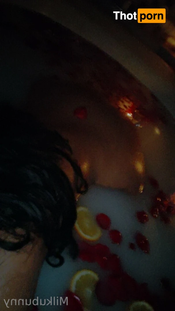 💖🐰 𝐌𝐢𝐥𝐤𝐮 𝐛𝐮𝐧𝐧𝐲 🐰💖 14255651