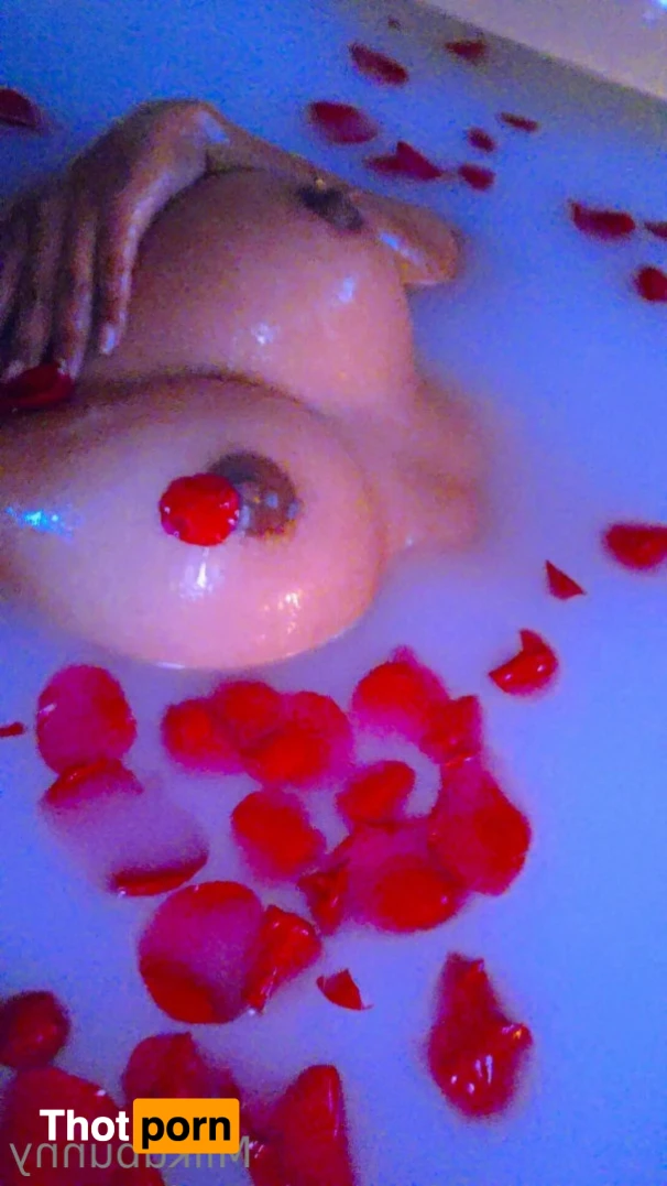 💖🐰 𝐌𝐢𝐥𝐤𝐮 𝐛𝐮𝐧𝐧𝐲 🐰💖 14255703