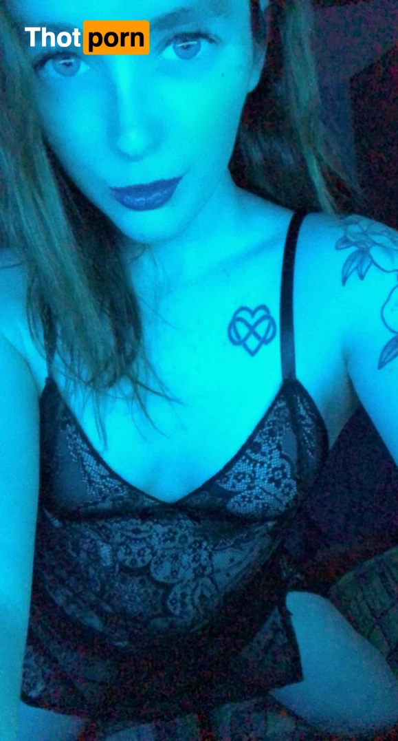 miniloupxxx 14254775