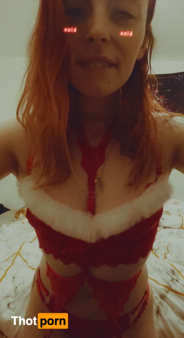 miniloupxxx 14254782