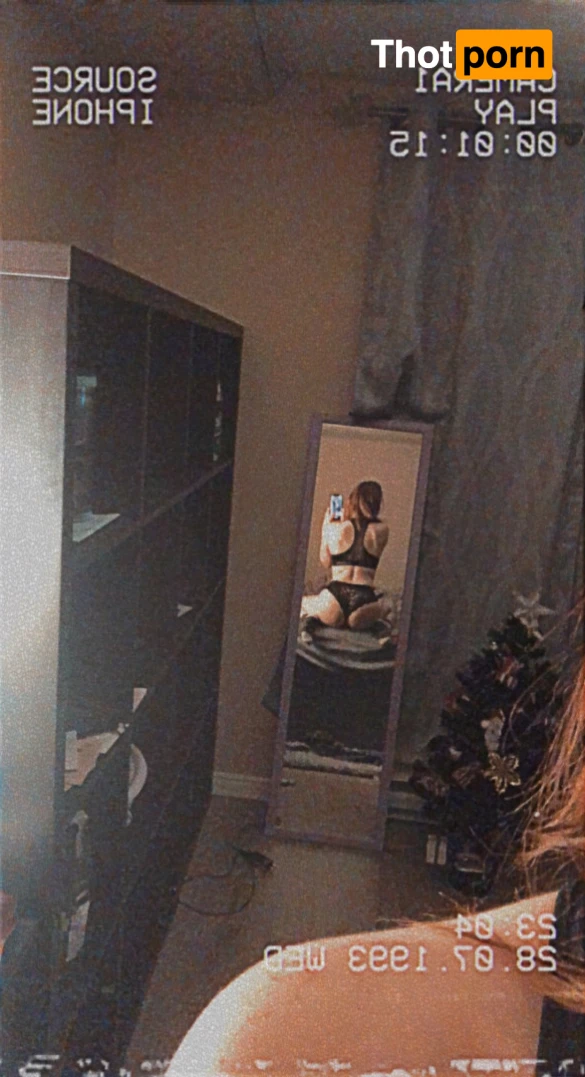 miniloupxxx 14254790