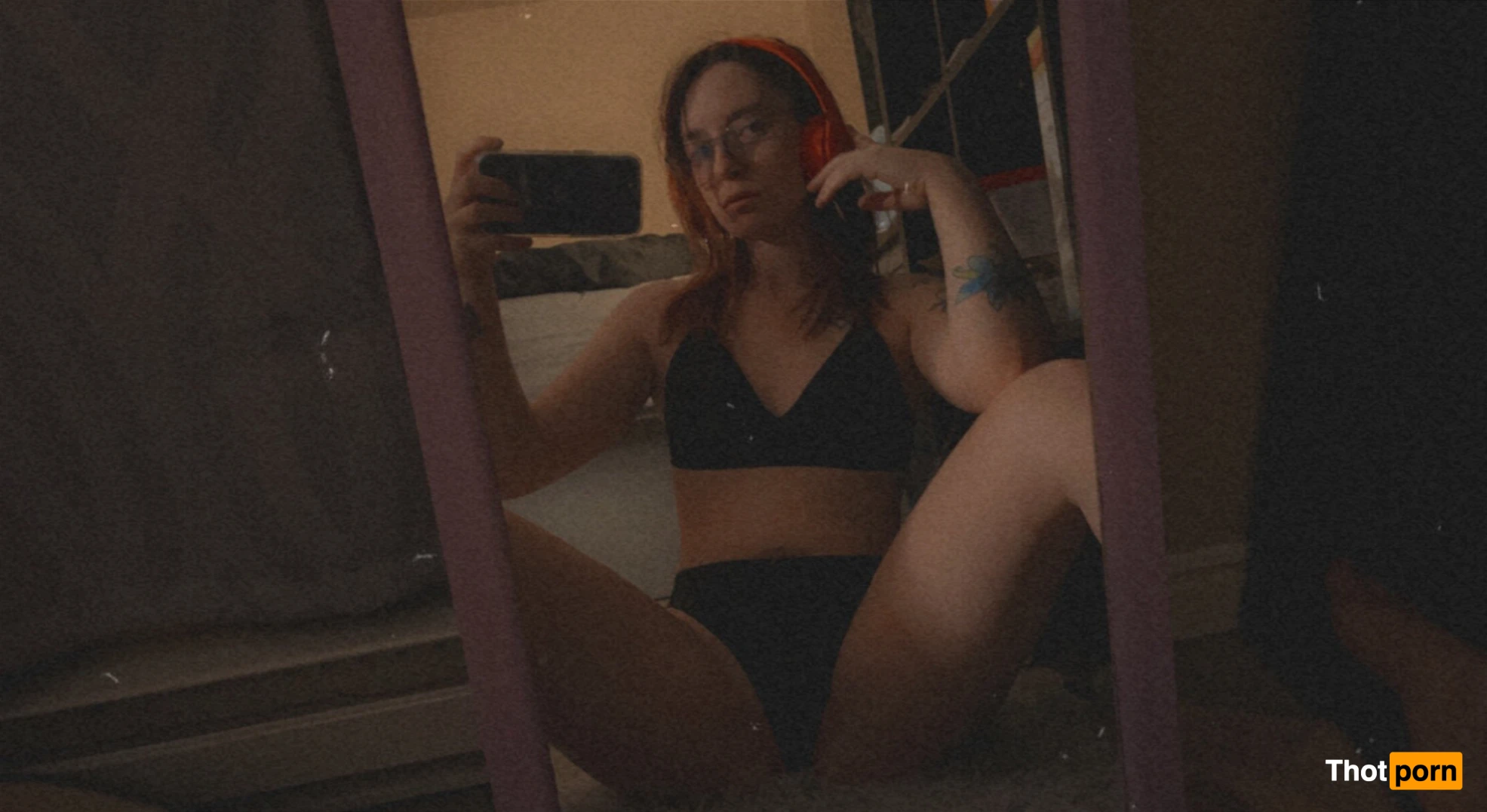 miniloupxxx 14254865