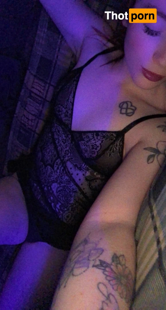 miniloupxxx 14254881