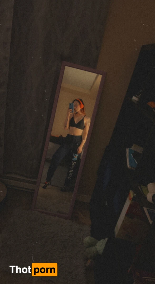 miniloupxxx 14254951