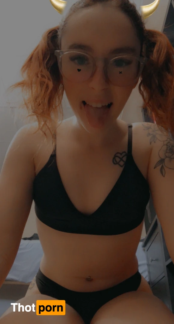 miniloupxxx 14255010