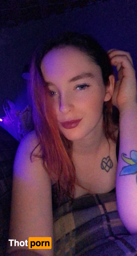 miniloupxxx 14255039