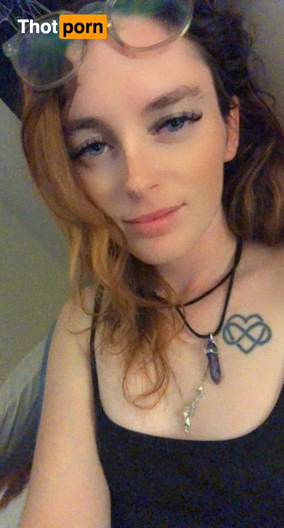 miniloupxxx 14255084