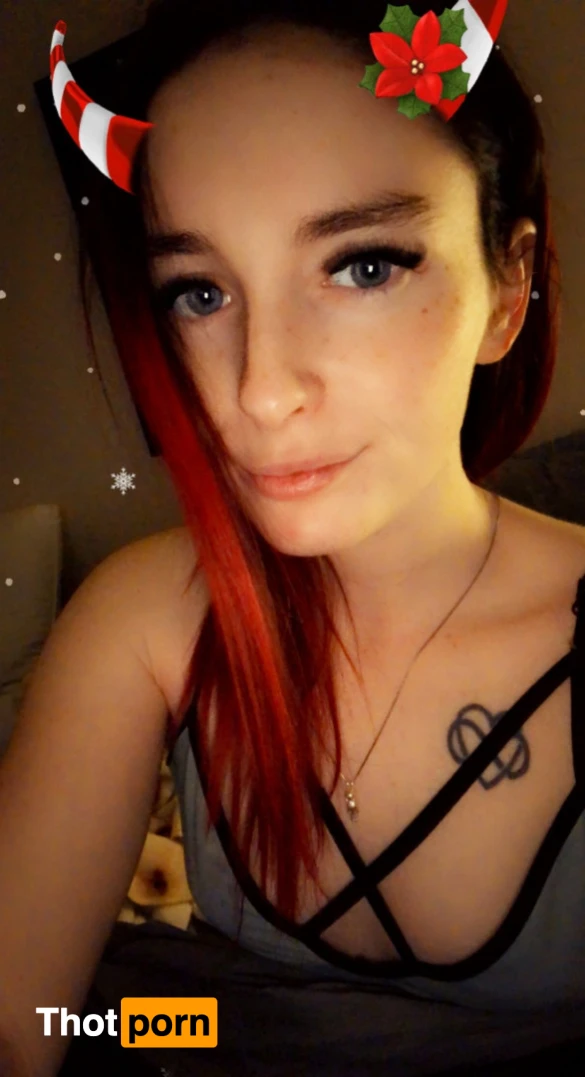 miniloupxxx 14255119