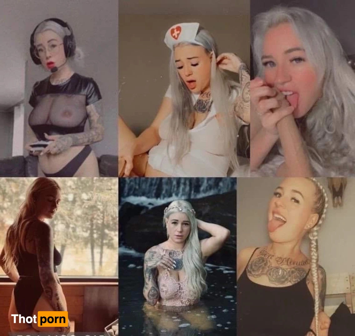 miniloupxxx 14255168