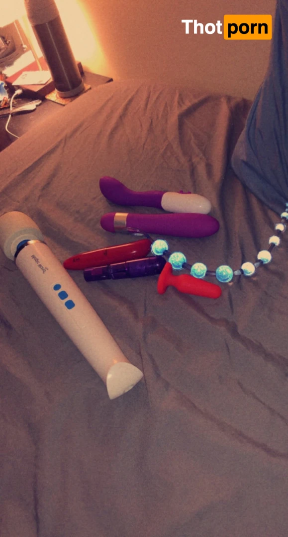 miniloupxxx 14255253