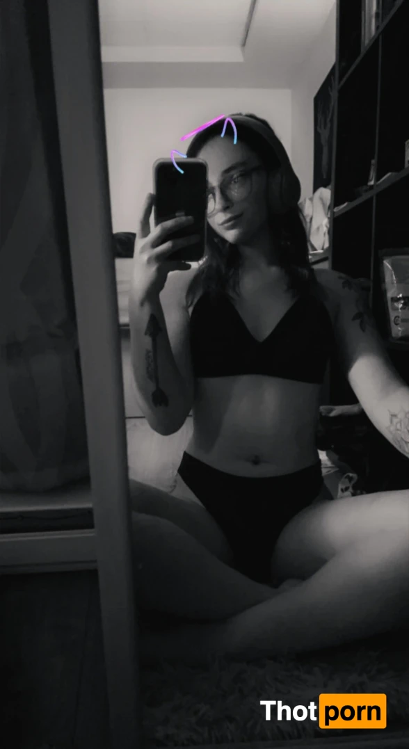 miniloupxxx 14255263