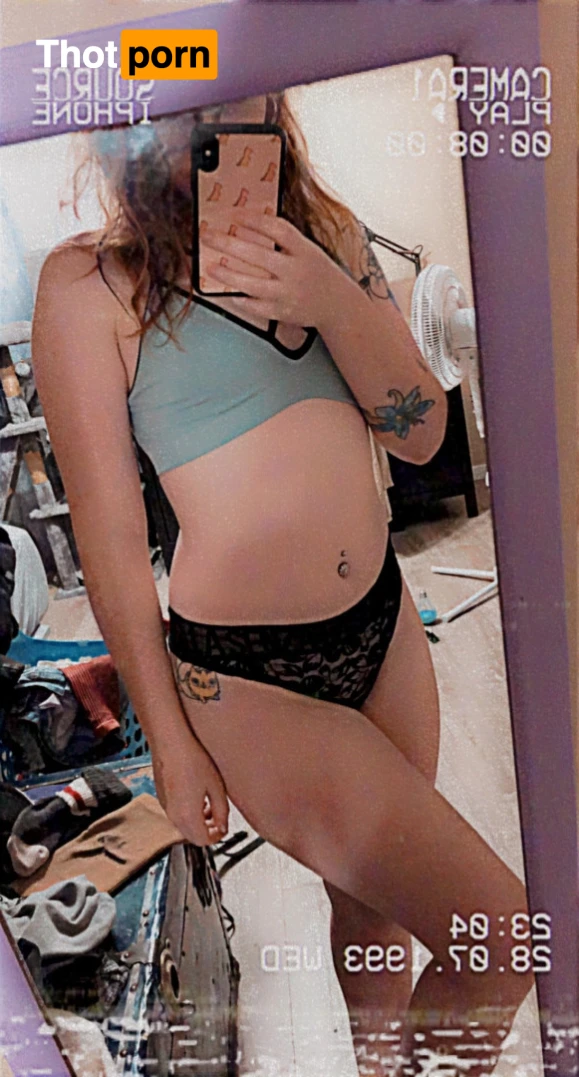 miniloupxxx 14255399