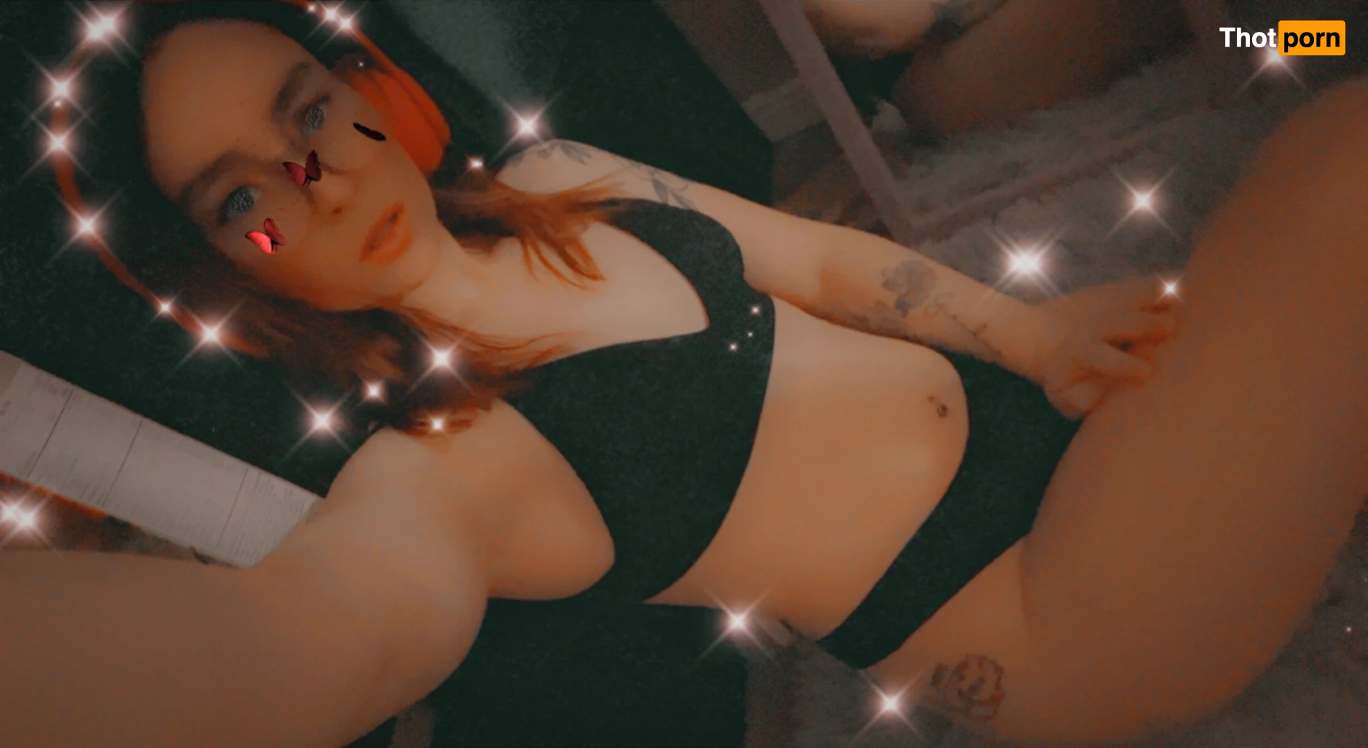 miniloupxxx 14255419