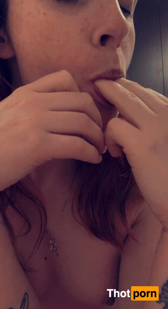 miniloupxxx 14255479