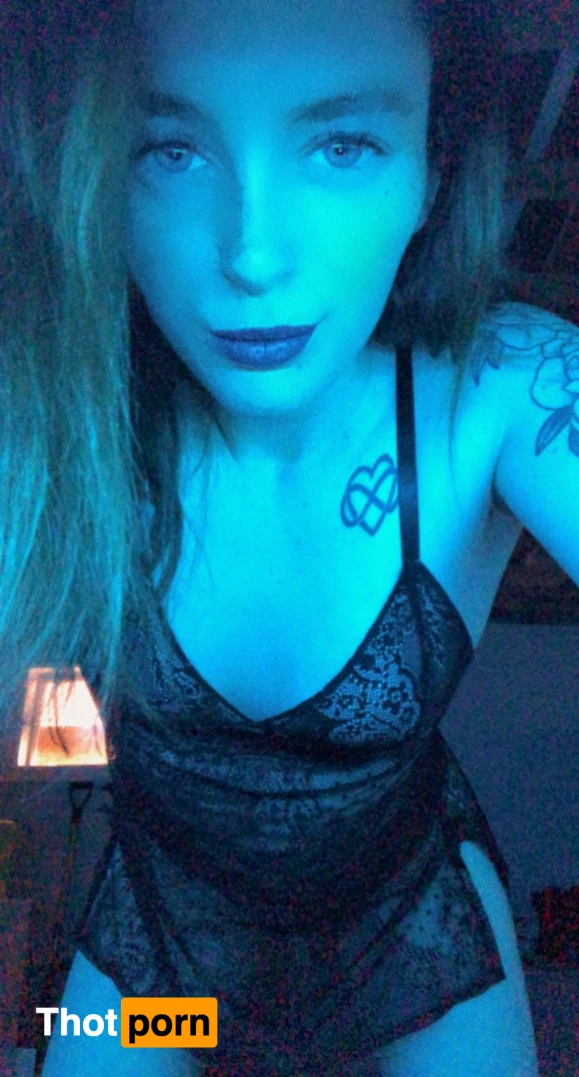 miniloupxxx 14255487