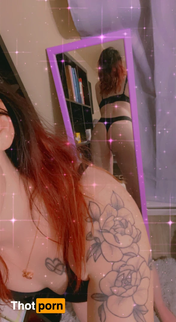 miniloupxxx 14255567