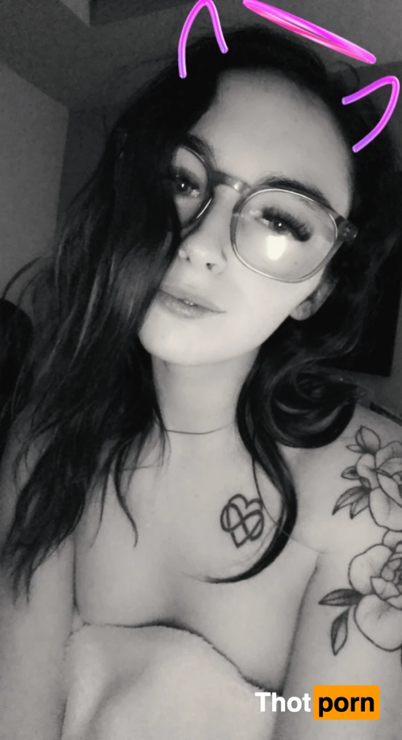 miniloupxxx 14255591