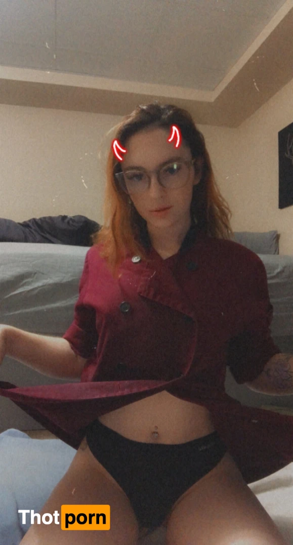 miniloupxxx 14255612