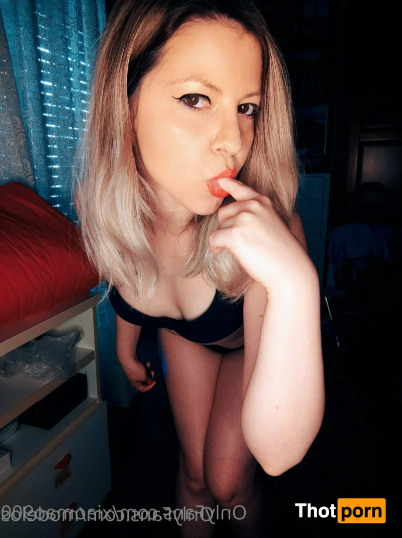 🇪🇸 MODELOS ESPAÑA | PROMOS 💯 14252168