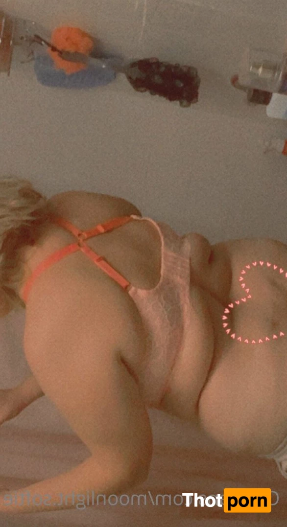 🌙Mattie🌙 3788724