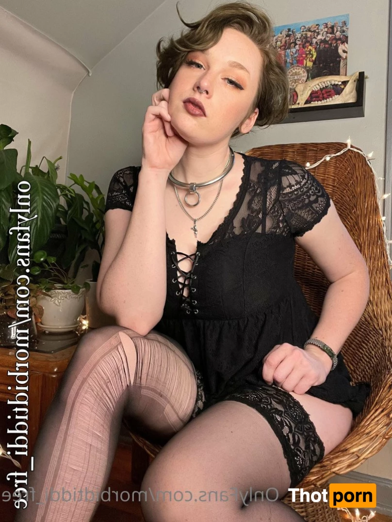 goth m!lf milkers 2219763