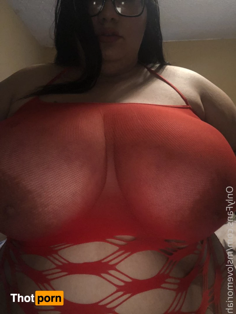 Moriah Love 💕 3560380