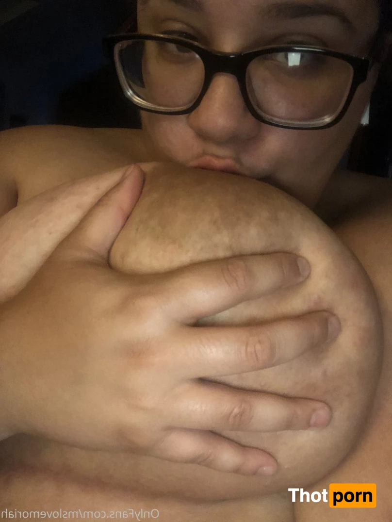 Moriah Love 💕 3560456