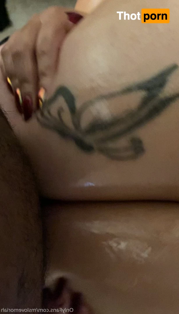 Moriah Love 💕 3560469