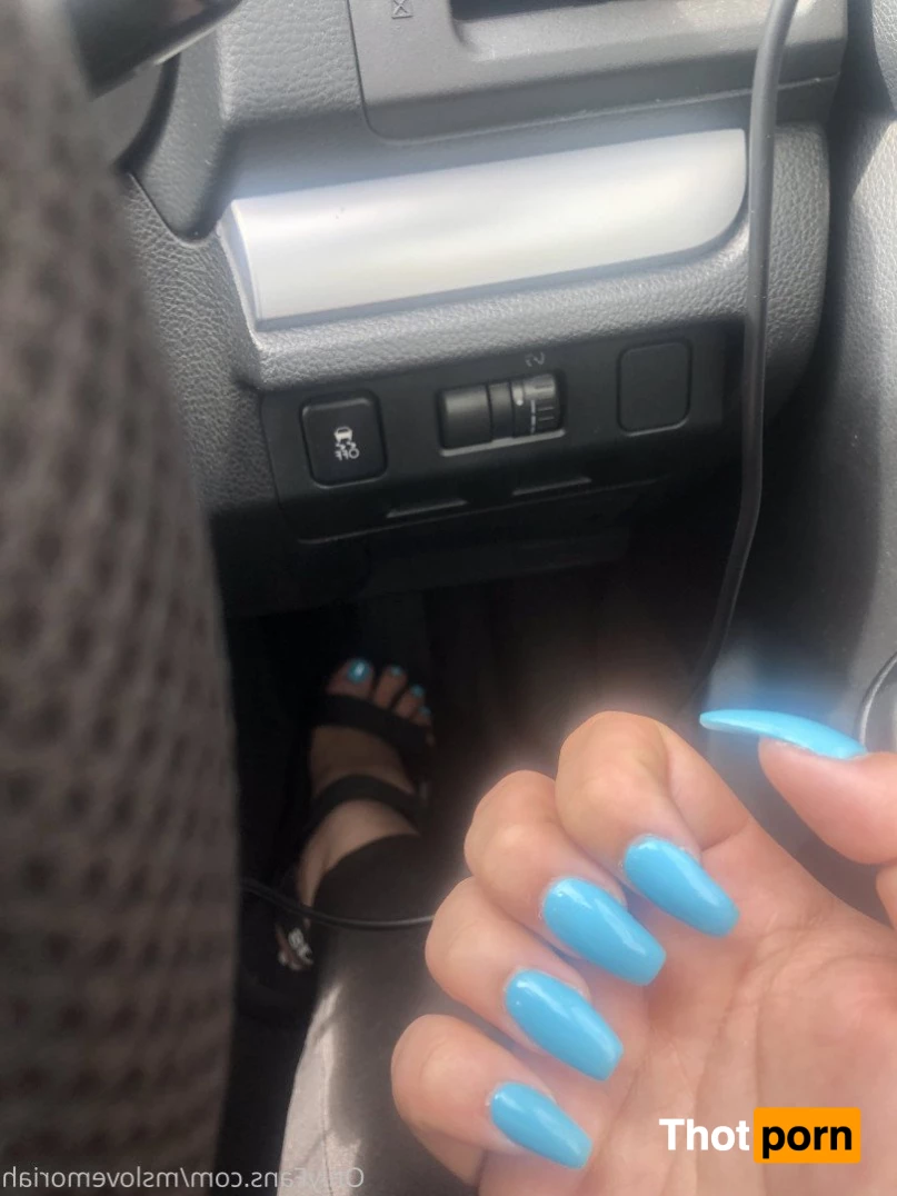 Moriah Love 💕 3560556