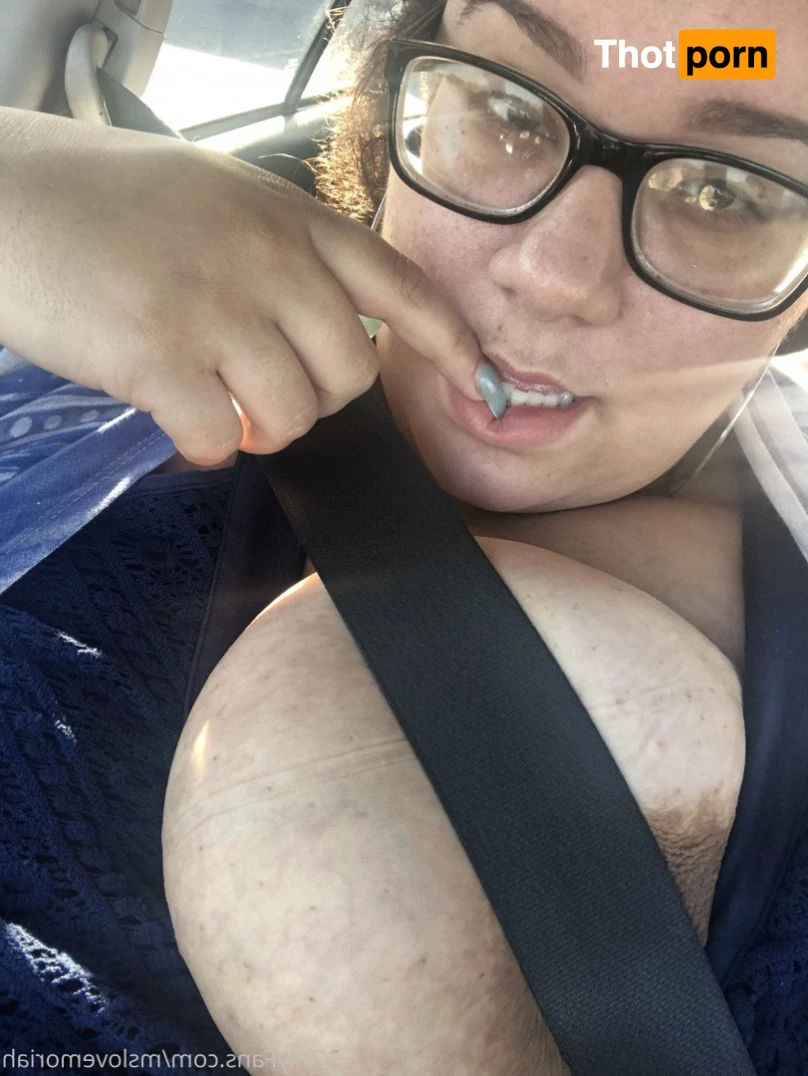 Moriah Love 💕 3560644