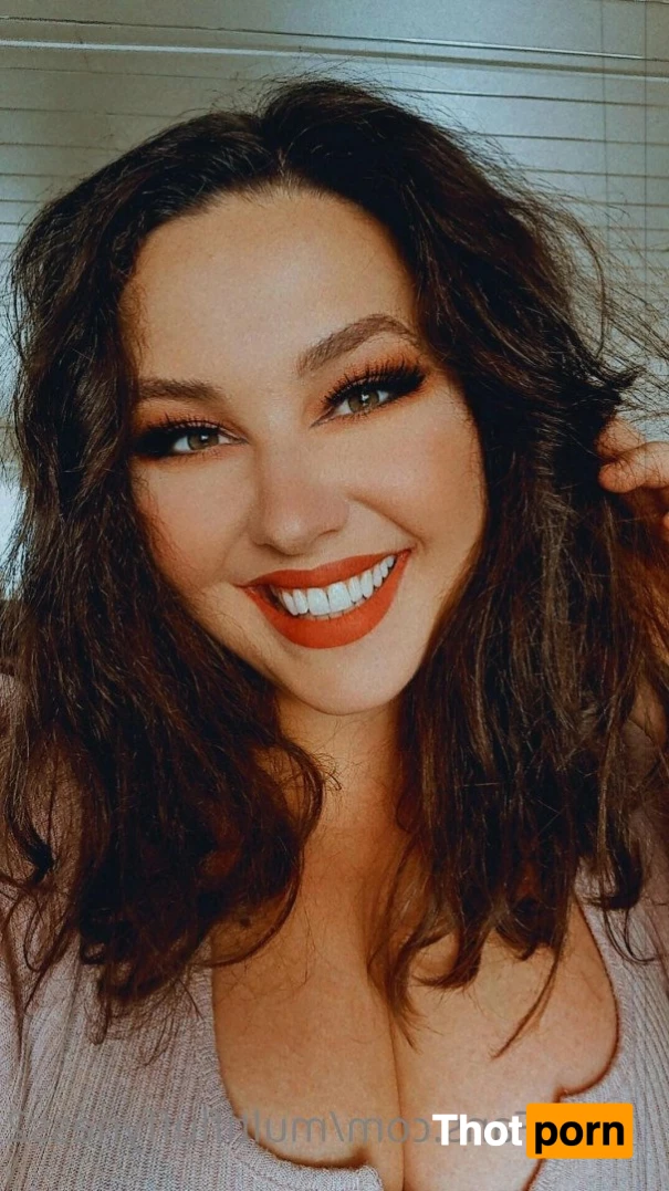 Multifluffyness - (Free OF) 2219415