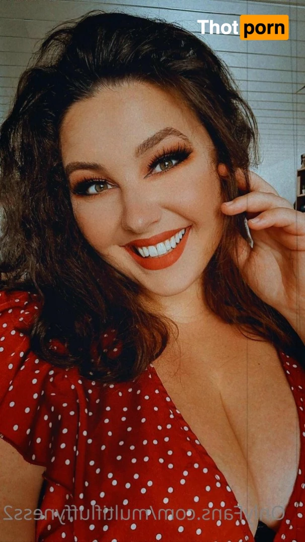 Multifluffyness - (Free OF) 2219427