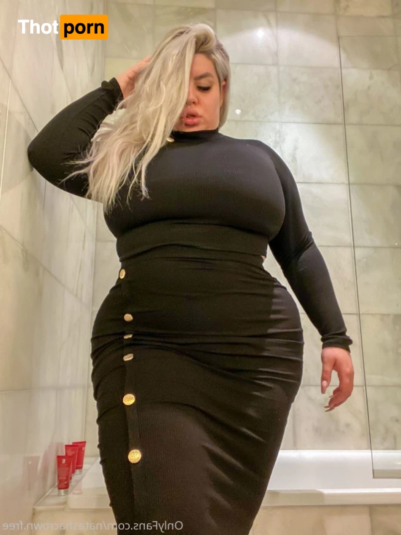 natashacrown.free 6045918