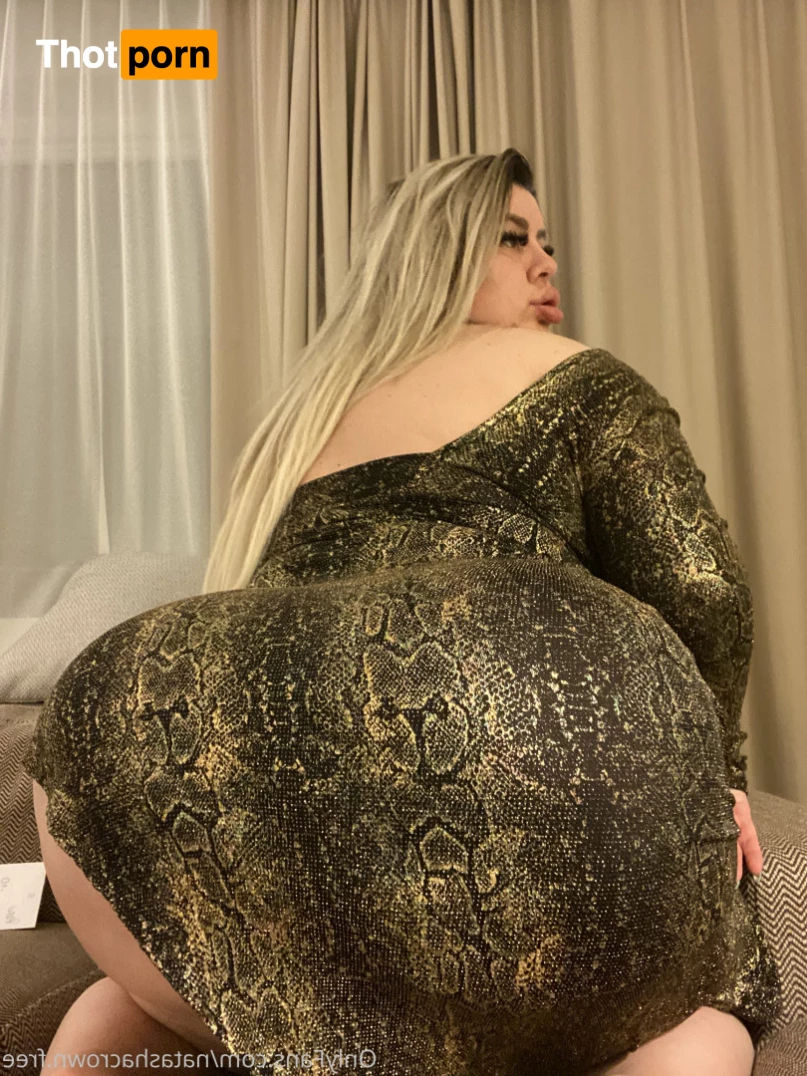 natashacrown.free 6046003