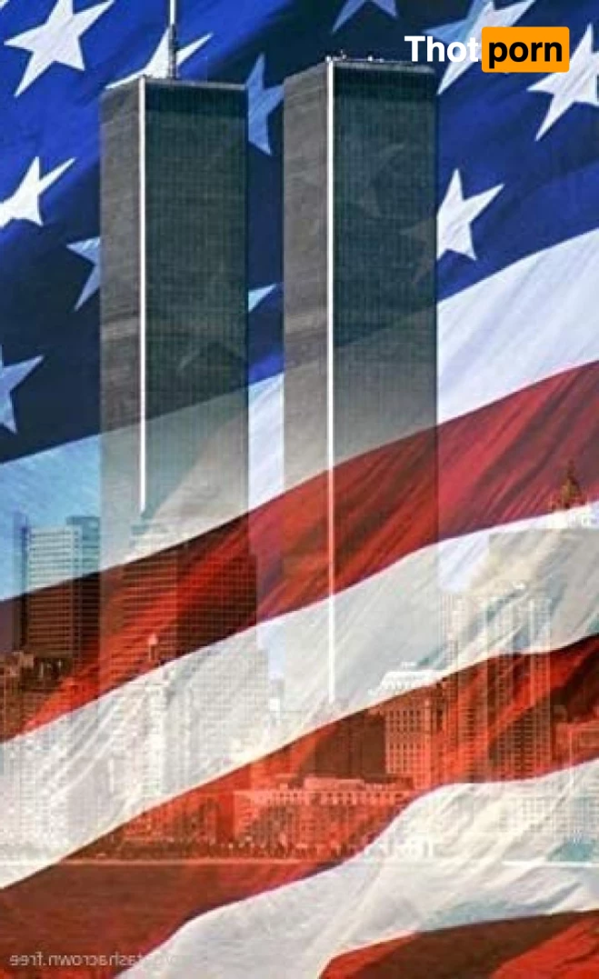 natashacrown.free 6046011