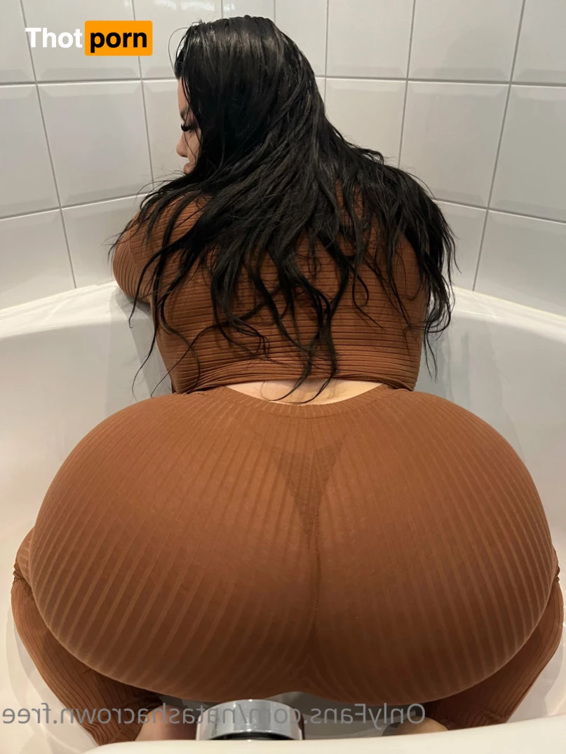 natashacrown.free 6046232